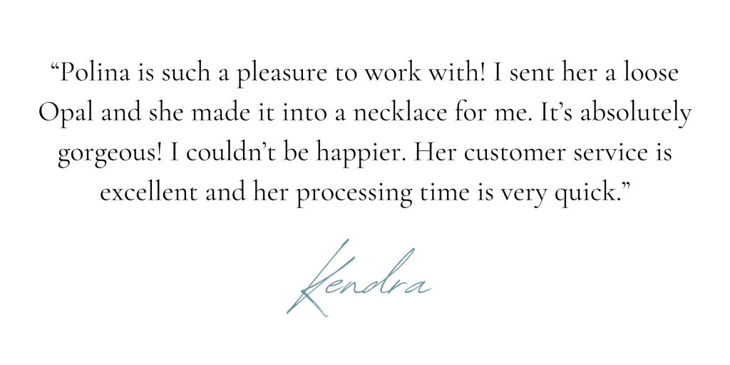 Retro Trendy Testimonial Facebook Post (3)