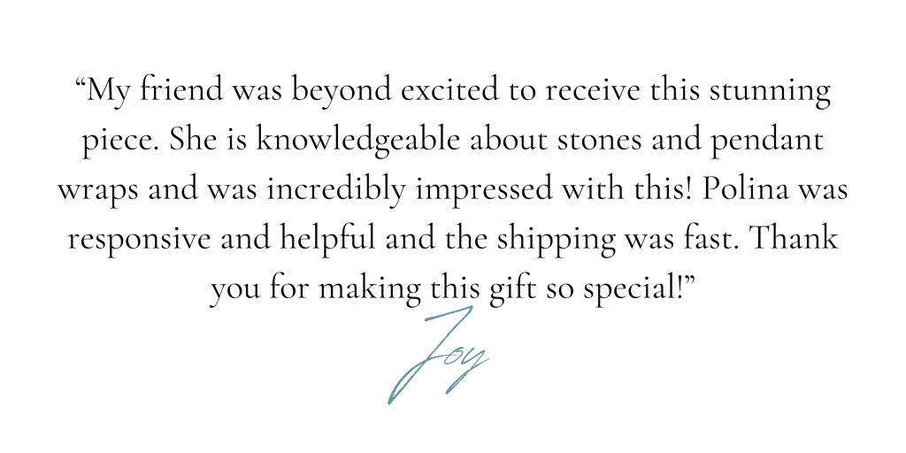 Retro Trendy Testimonial Facebook Post (4)